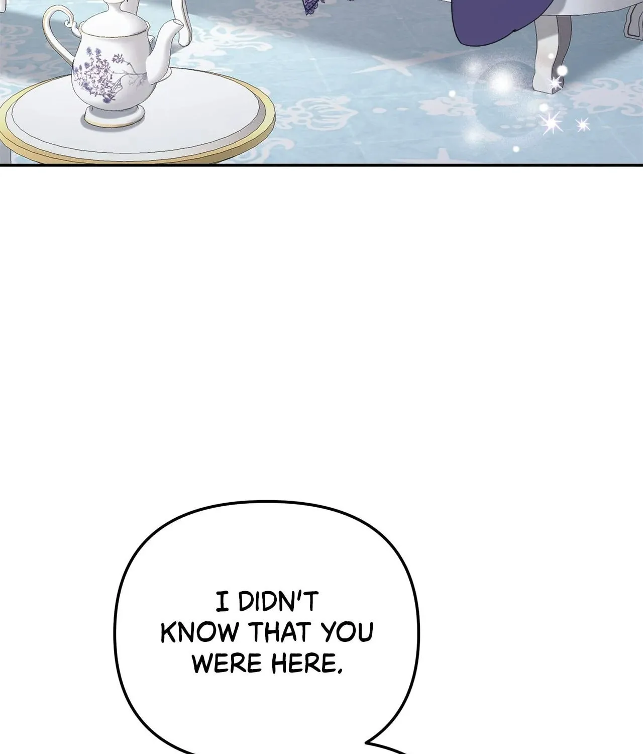 Ode to Snow White Chapter 40 page 146 - 