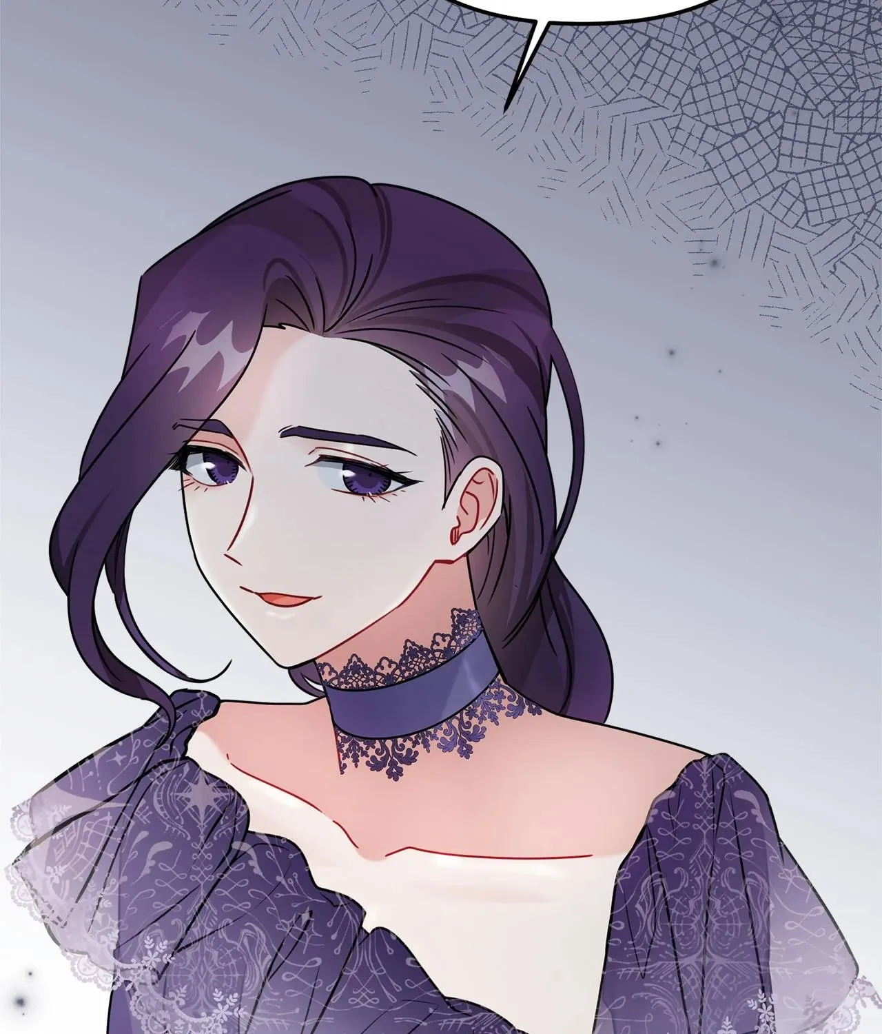 Ode to Snow White Chapter 40 page 150 - 