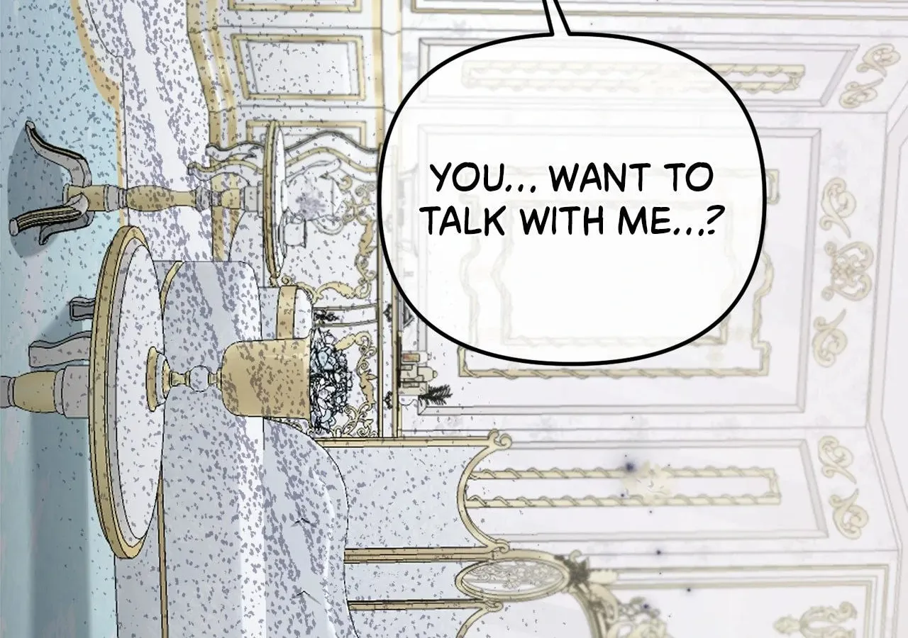 Ode to Snow White Chapter 40 page 153 - 