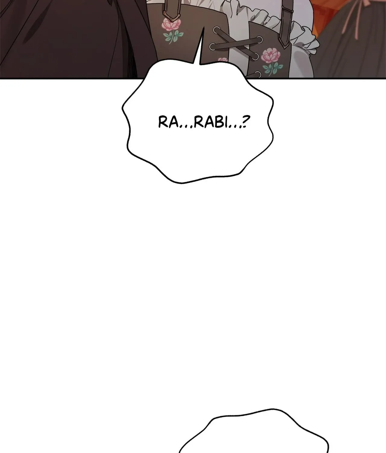Ode to Snow White Chapter 40 page 3 - 