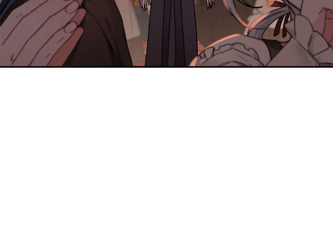 Ode to Snow White Chapter 40 page 24 - 