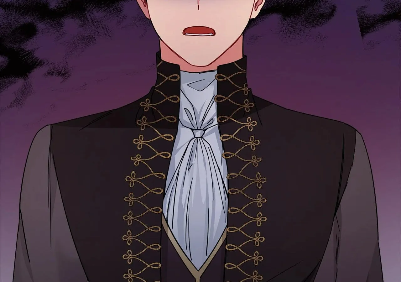 Ode to Snow White Chapter 40 page 26 - 