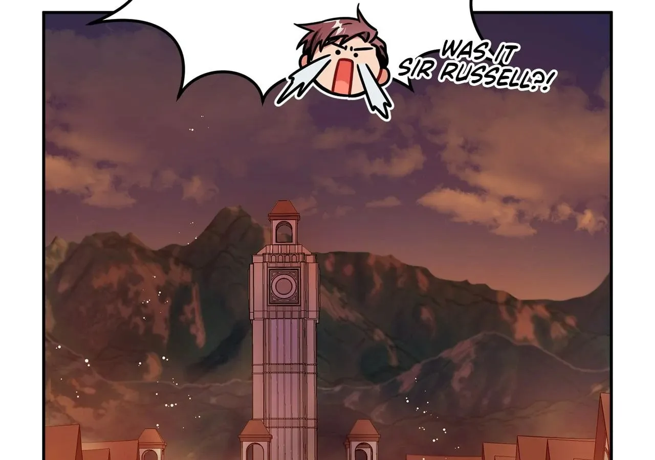 Ode to Snow White Chapter 40 page 28 - 