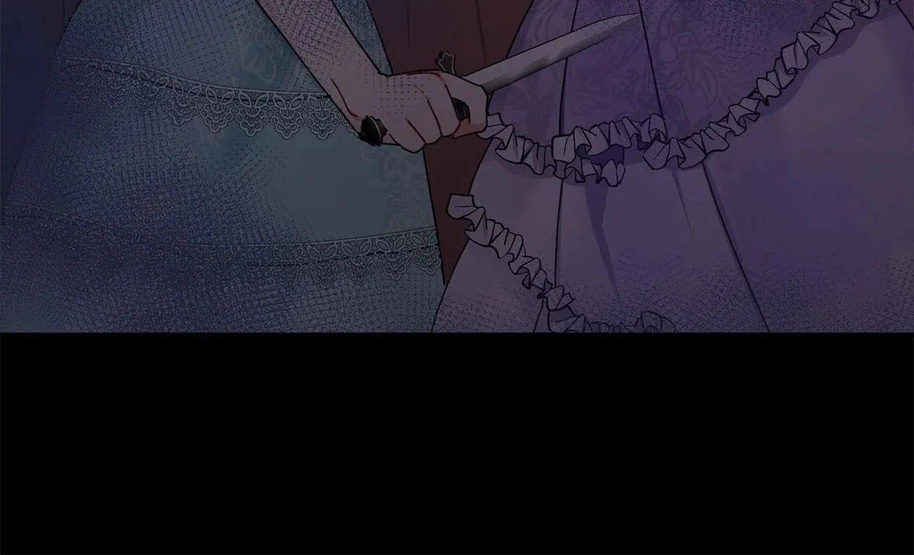Ode to Snow White Chapter 40 page 38 - 