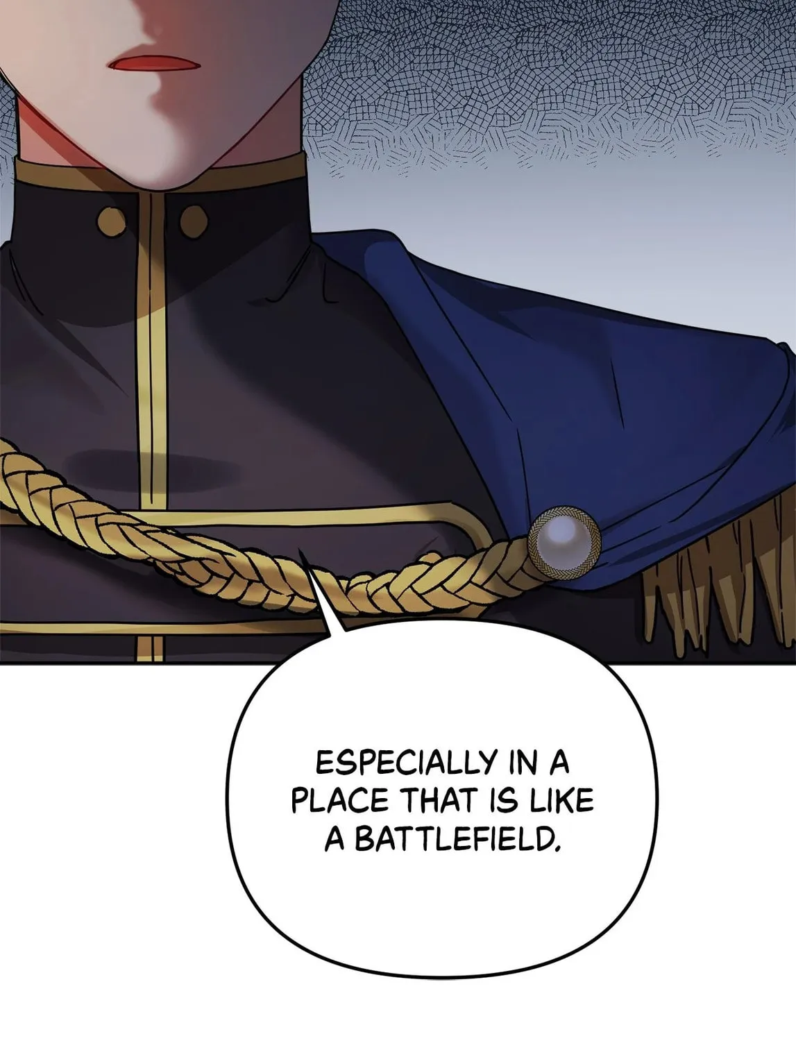 Ode to Snow White Chapter 40 page 45 - 