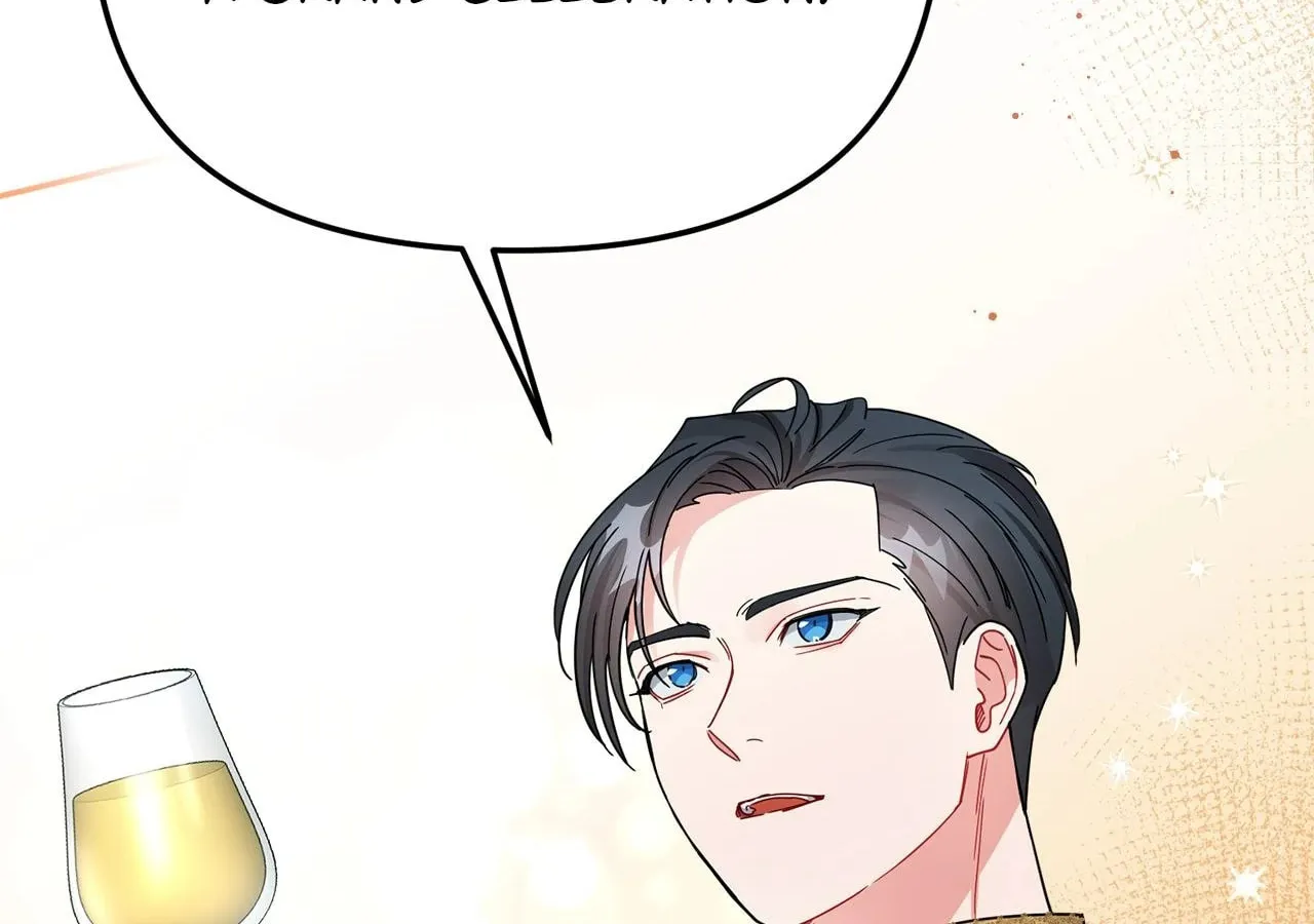 Ode to Snow White Chapter 40 page 50 - 