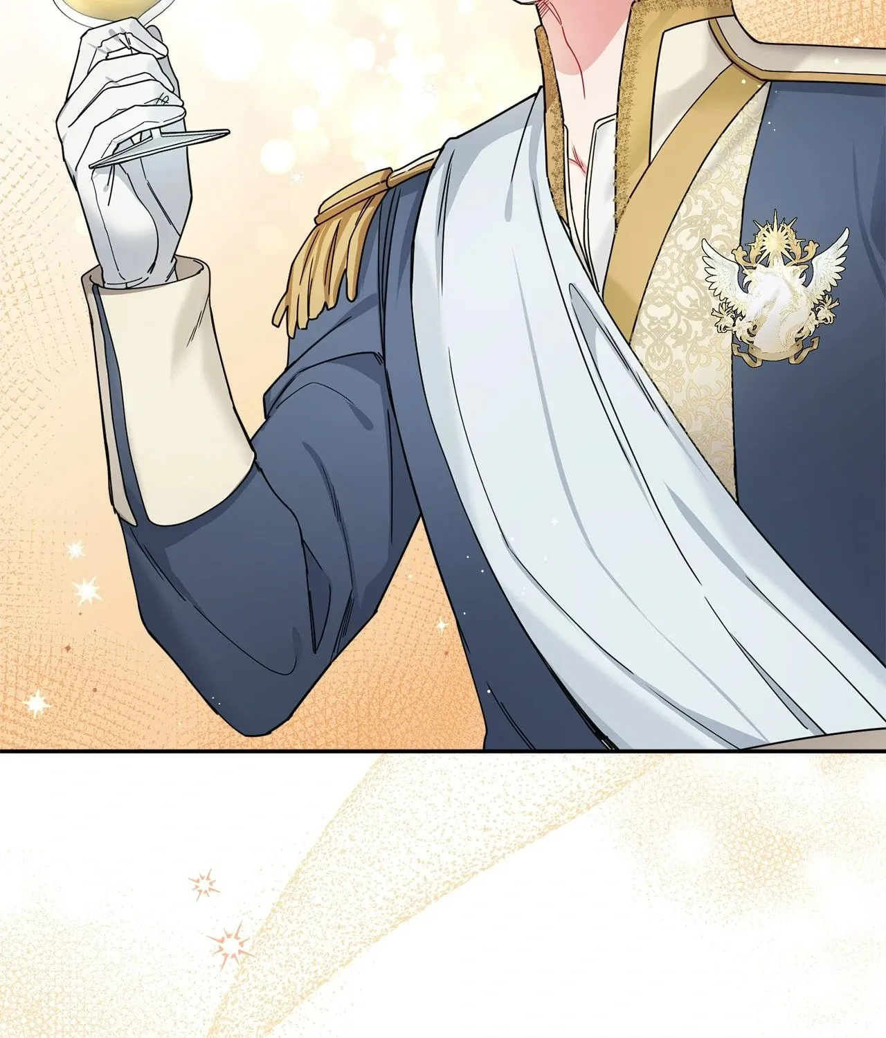Ode to Snow White Chapter 40 page 51 - 