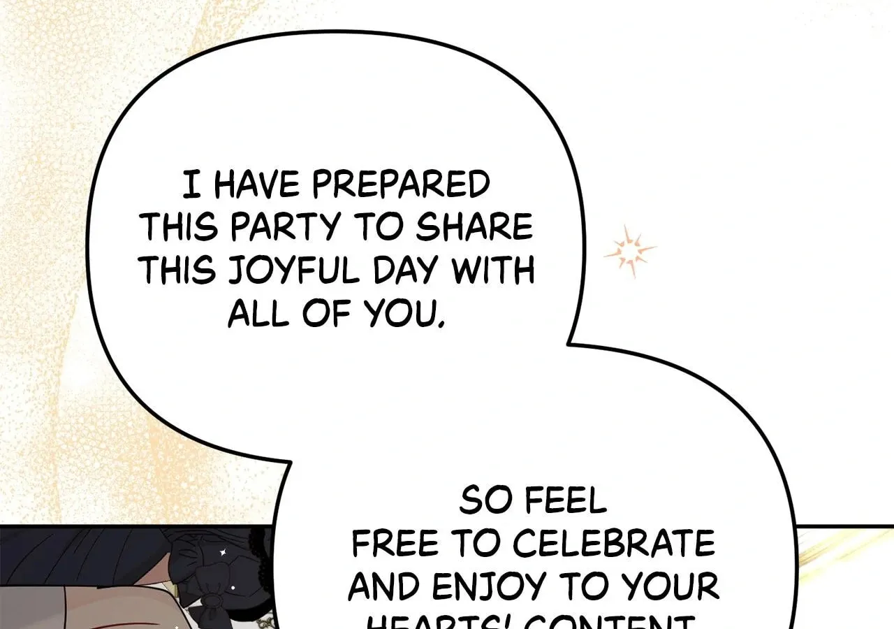 Ode to Snow White Chapter 40 page 52 - 