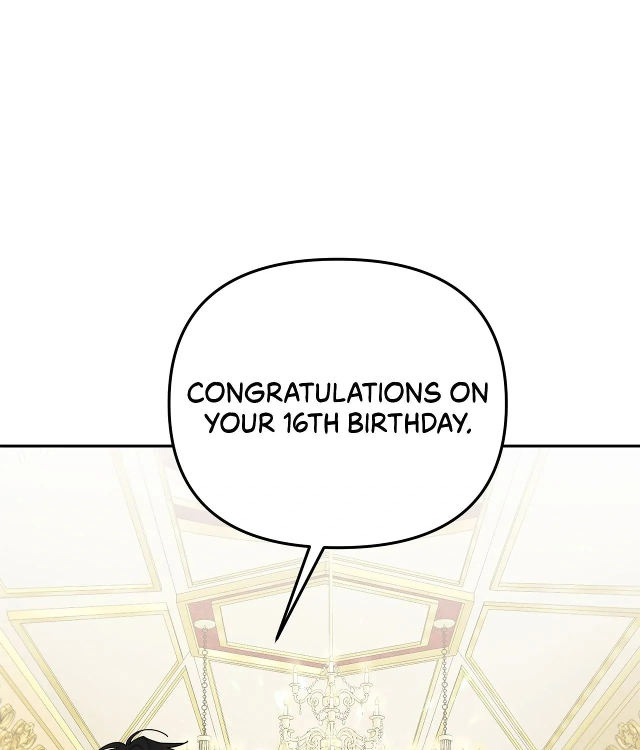Ode to Snow White Chapter 40 page 58 - 