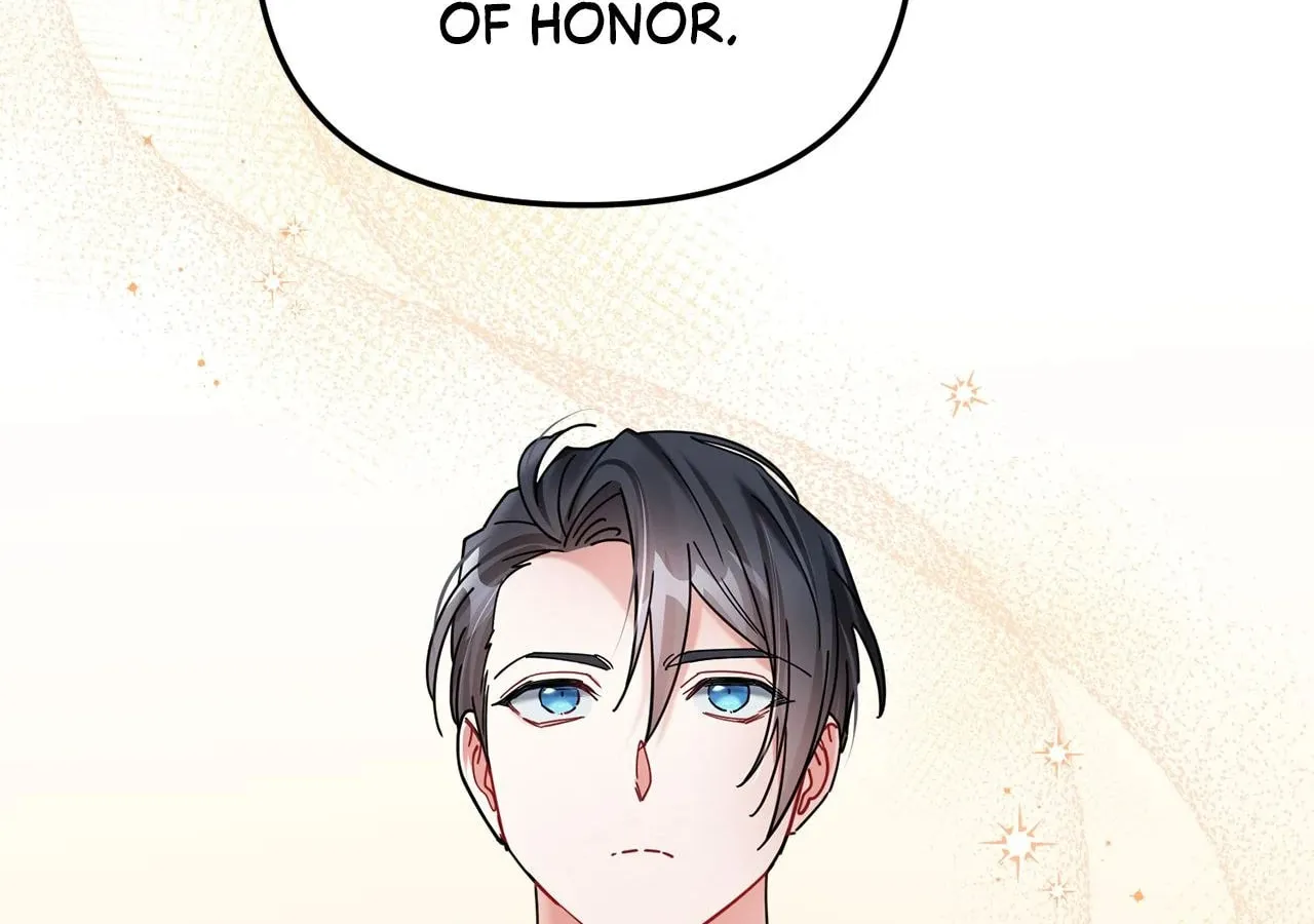 Ode to Snow White Chapter 40 page 61 - 