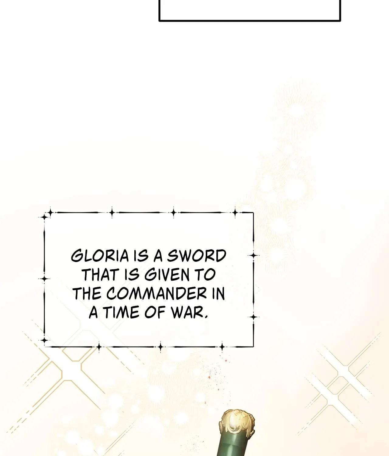 Ode to Snow White Chapter 40 page 68 - 