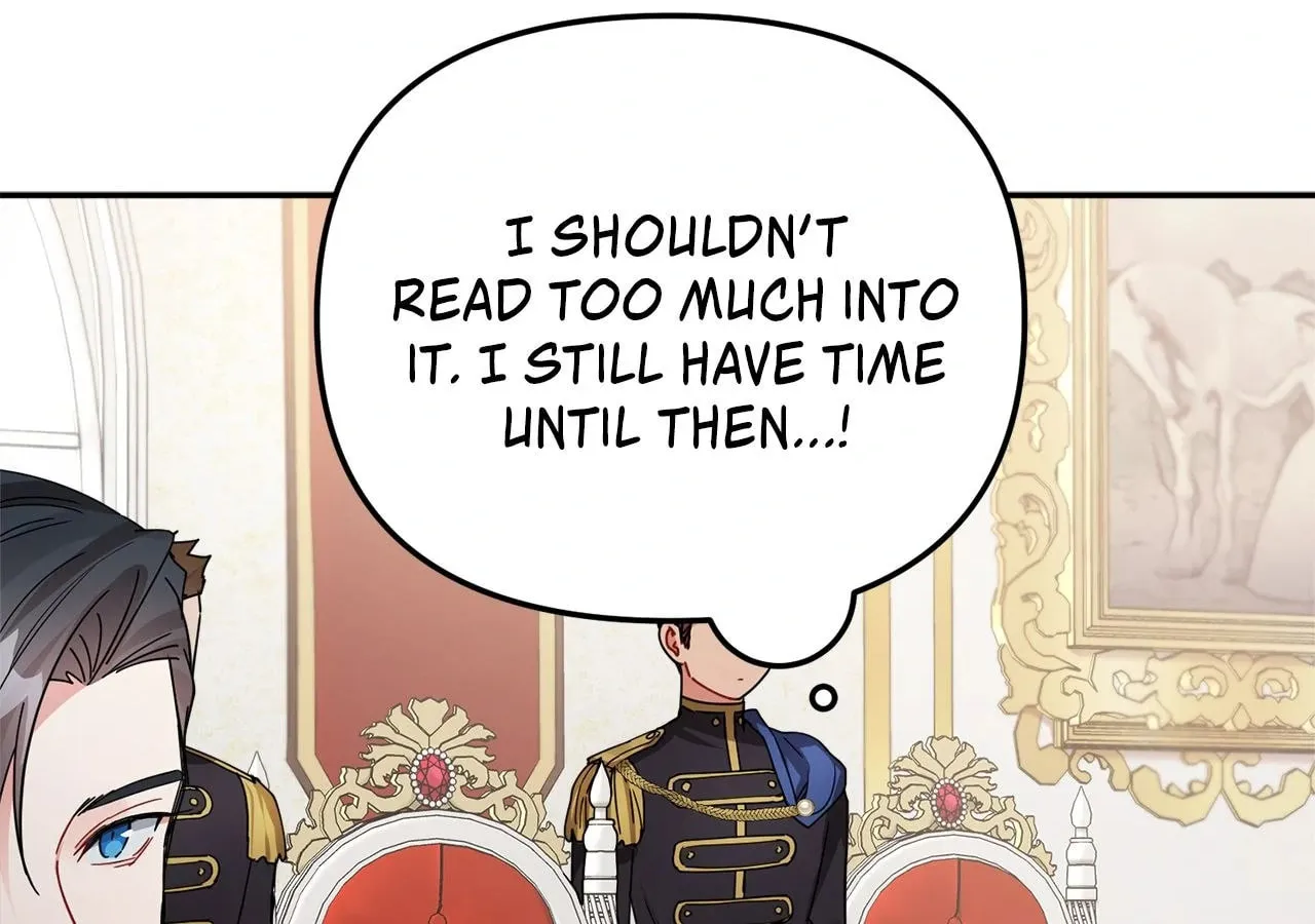 Ode to Snow White Chapter 40 page 76 - 