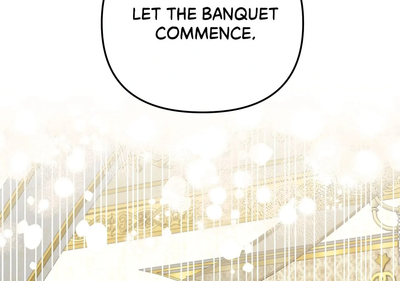 Ode to Snow White Chapter 40 page 78 - 