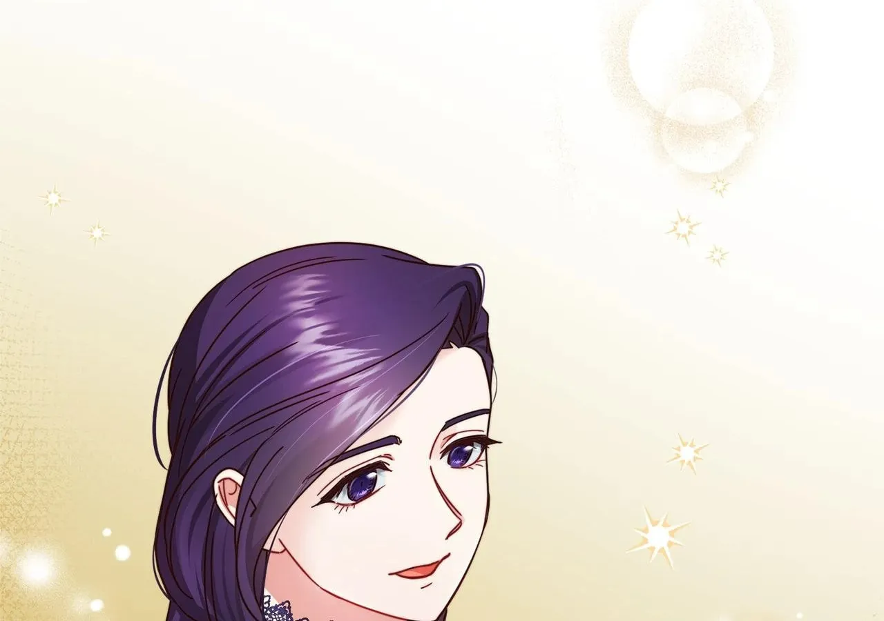 Ode to Snow White Chapter 40 page 84 - 