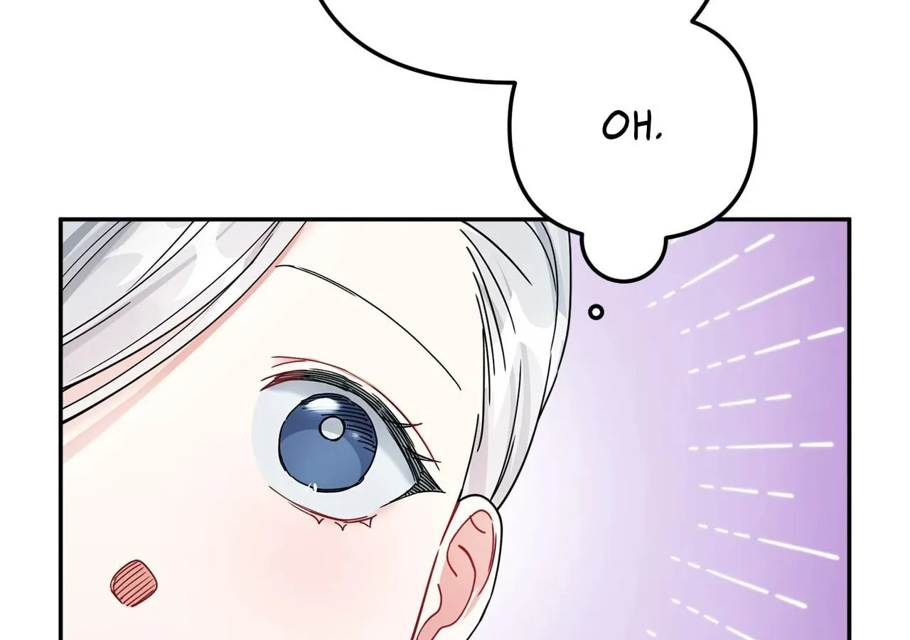 Ode to Snow White Chapter 40 page 10 - 