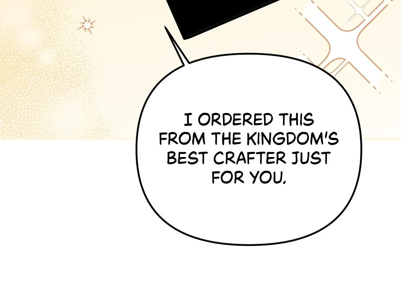 Ode to Snow White Chapter 40 page 91 - 