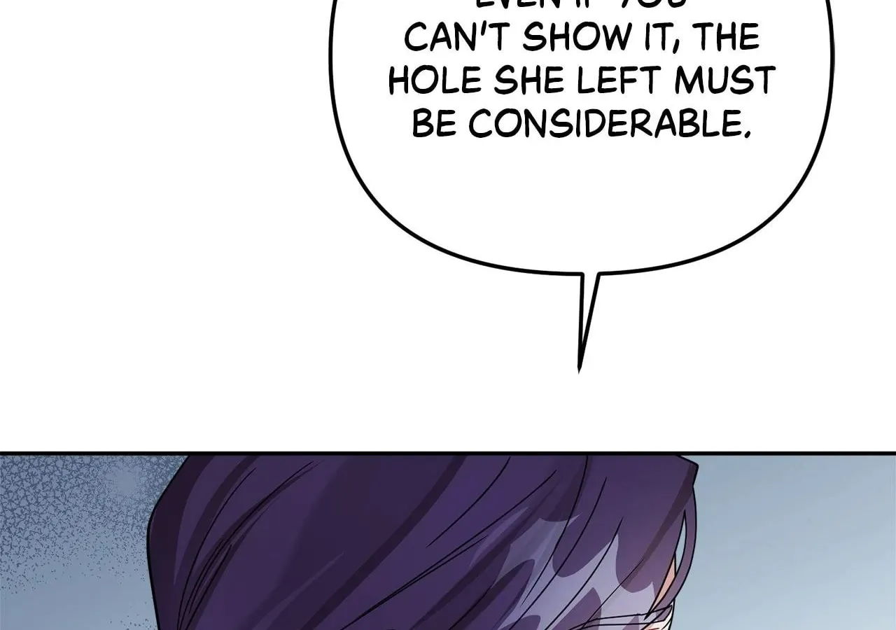 Ode to Snow White Chapter 40 page 95 - 