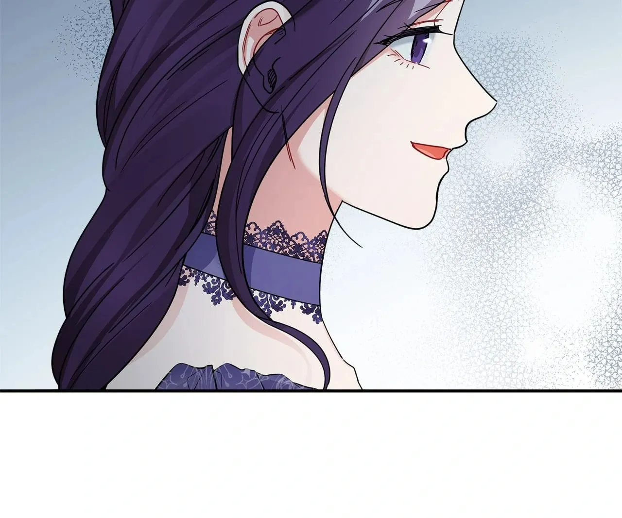 Ode to Snow White Chapter 40 page 96 - 
