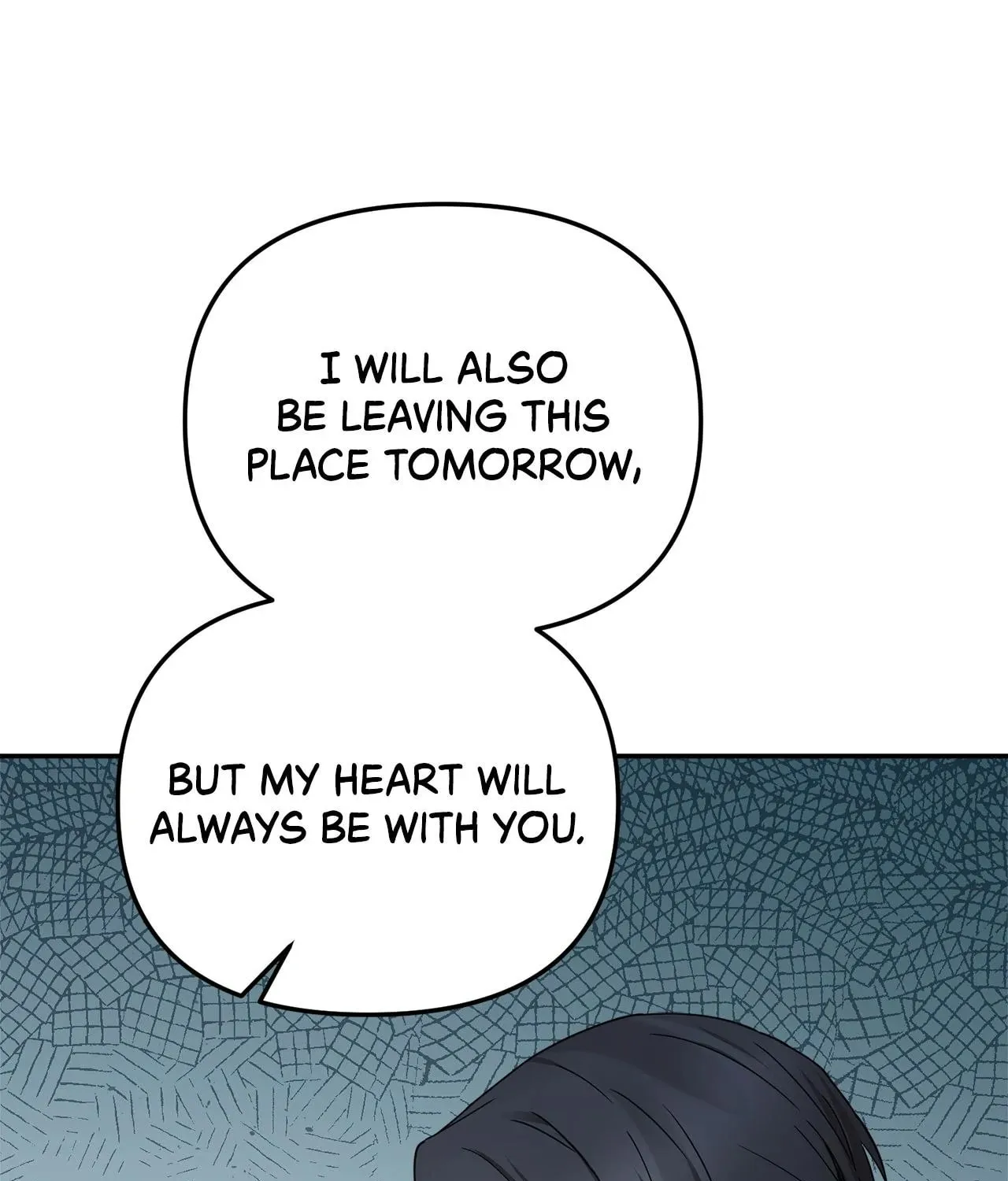 Ode to Snow White Chapter 40 page 97 - 