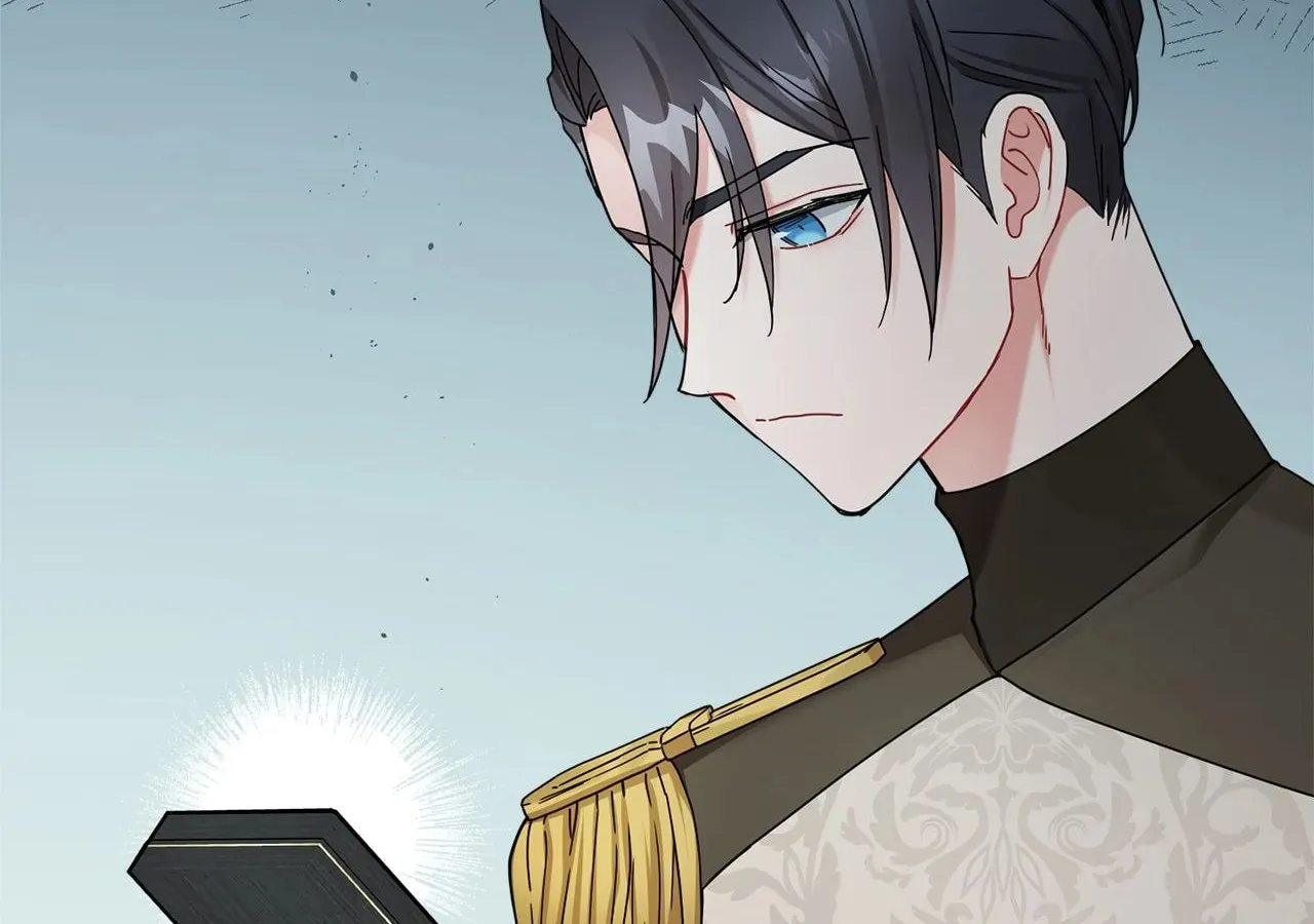 Ode to Snow White Chapter 40 page 98 - 