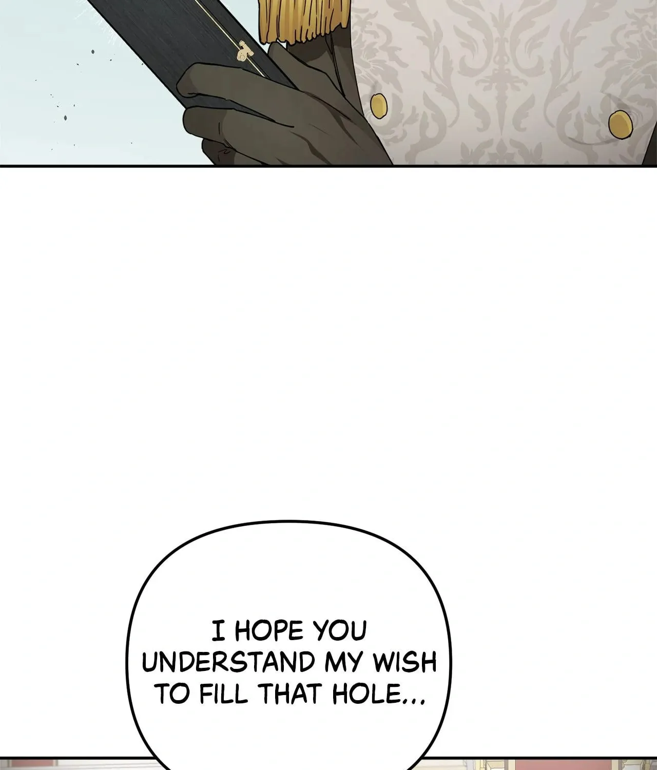 Ode to Snow White Chapter 40 page 99 - 