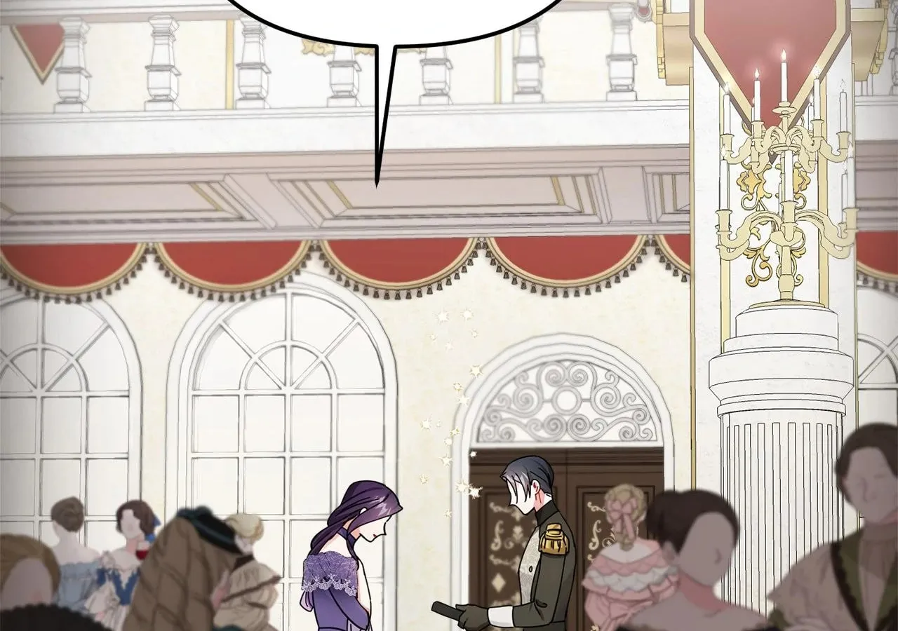 Ode to Snow White Chapter 40 page 100 - 