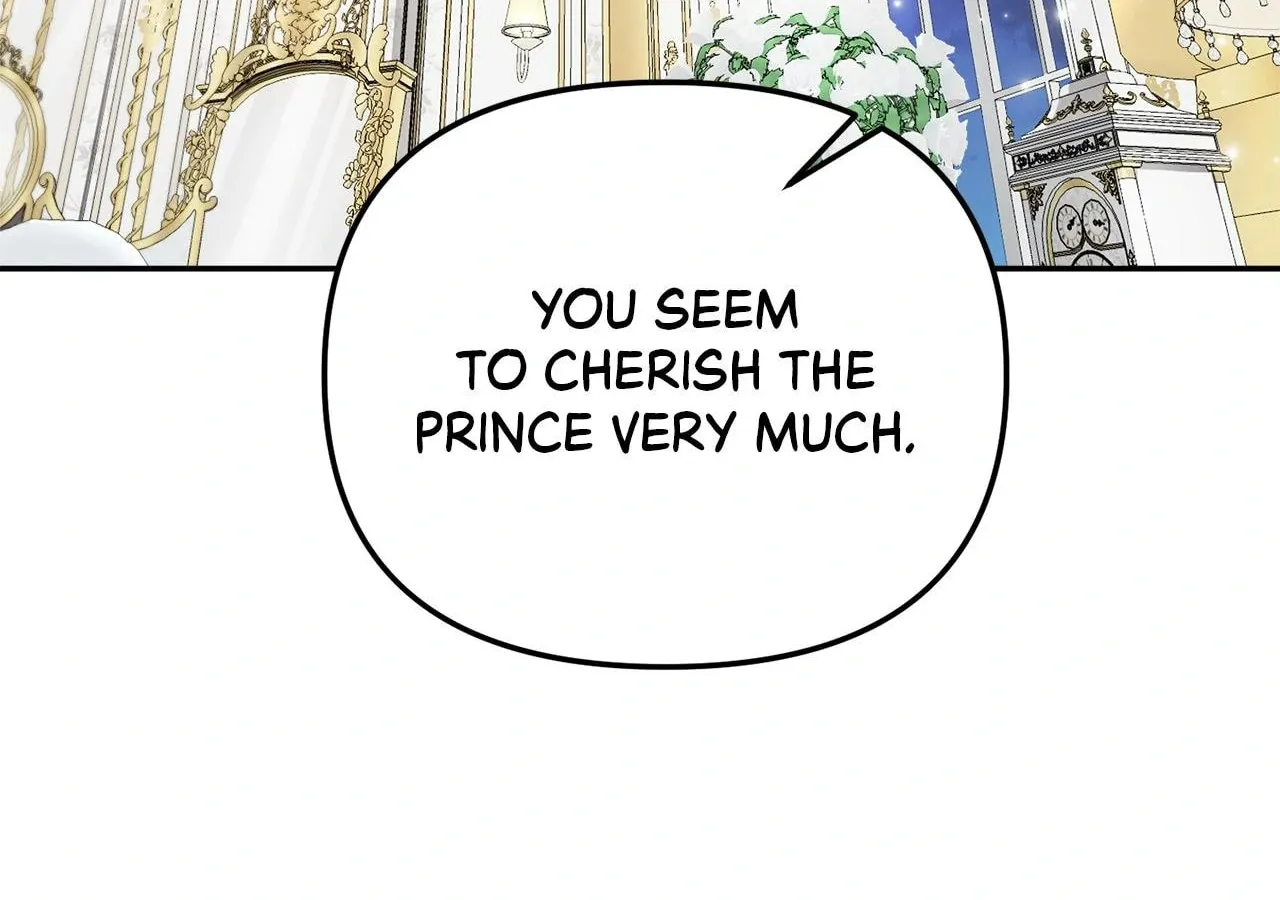 Ode to Snow White Chapter 41 page 2 - 