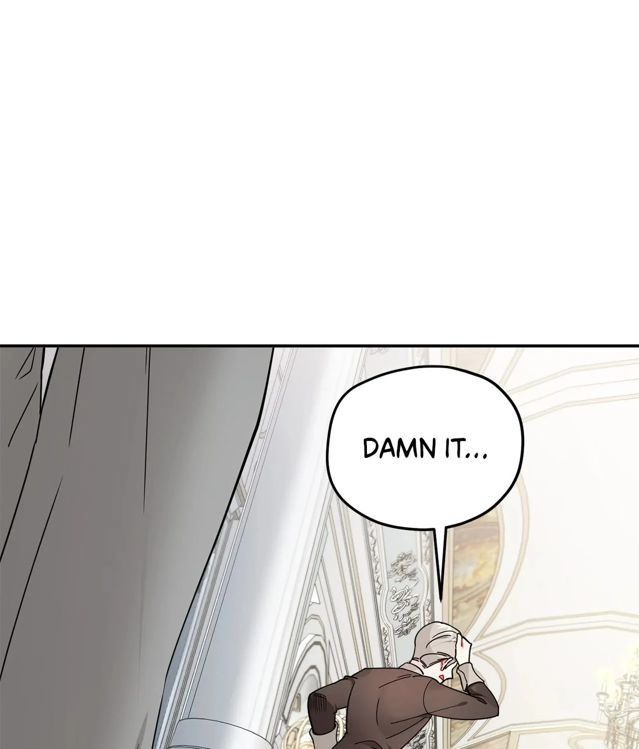 Ode to Snow White Chapter 41 page 102 - 