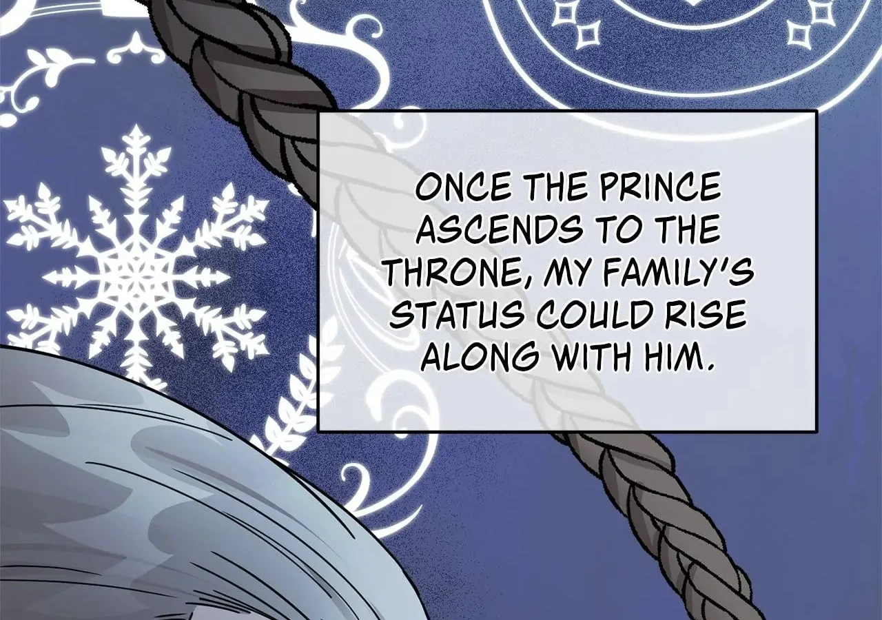 Ode to Snow White Chapter 41 page 105 - 
