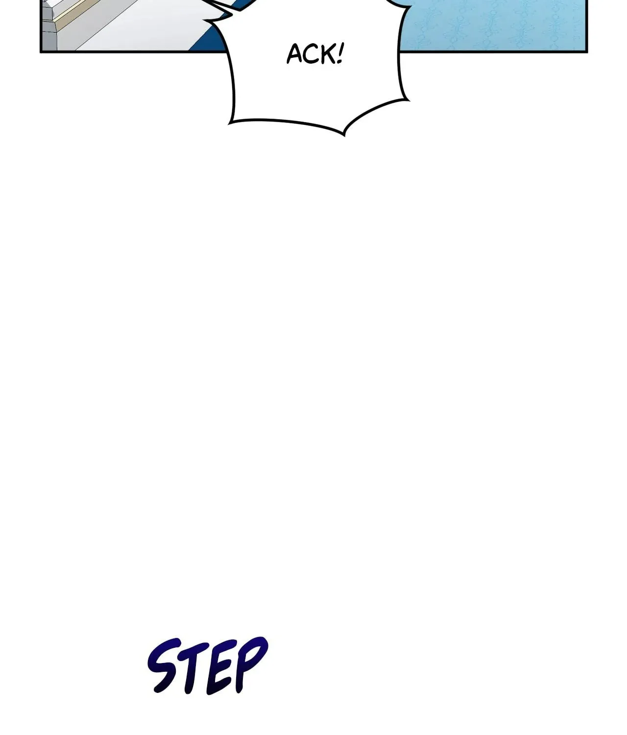 Ode to Snow White Chapter 41 page 114 - 