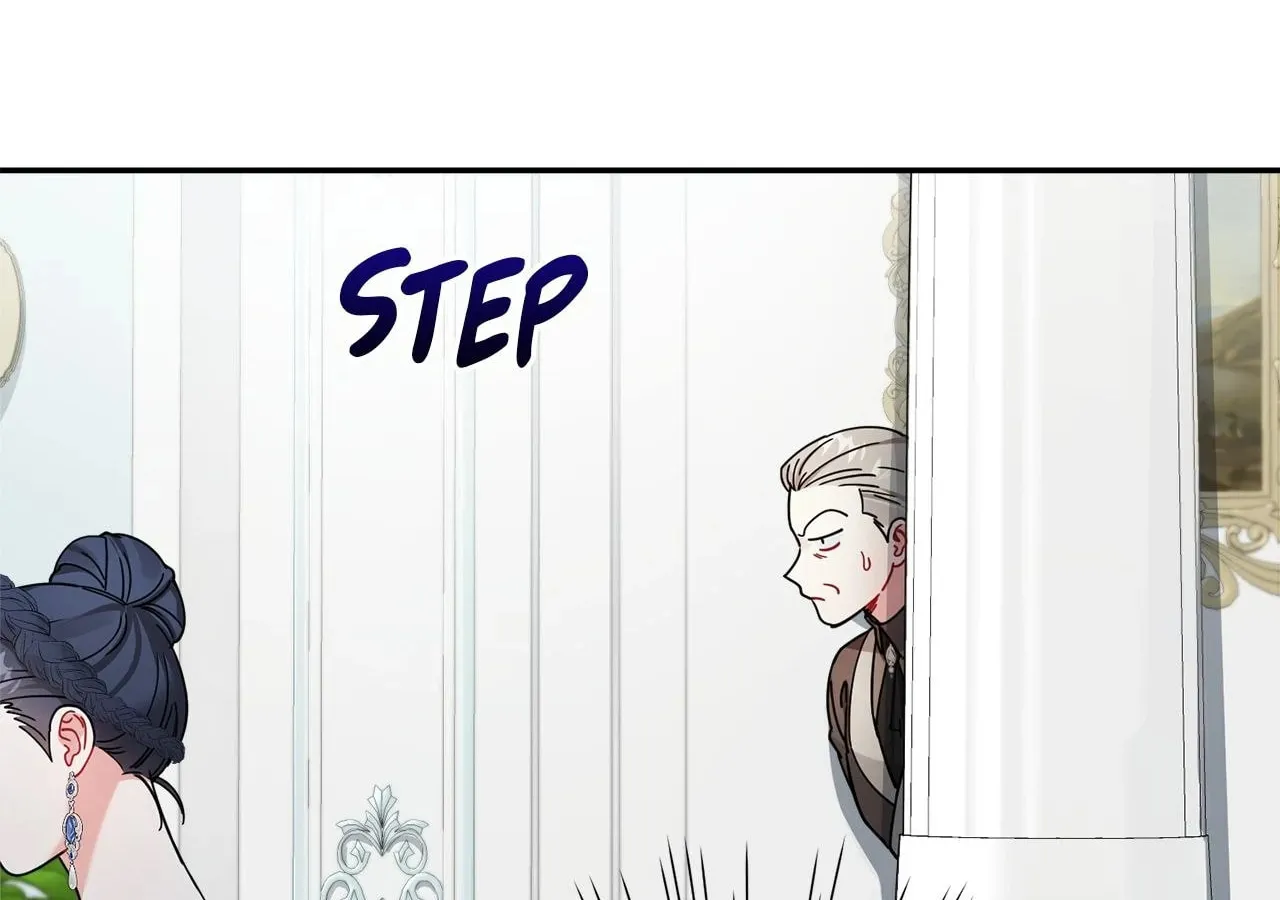 Ode to Snow White Chapter 41 page 115 - 