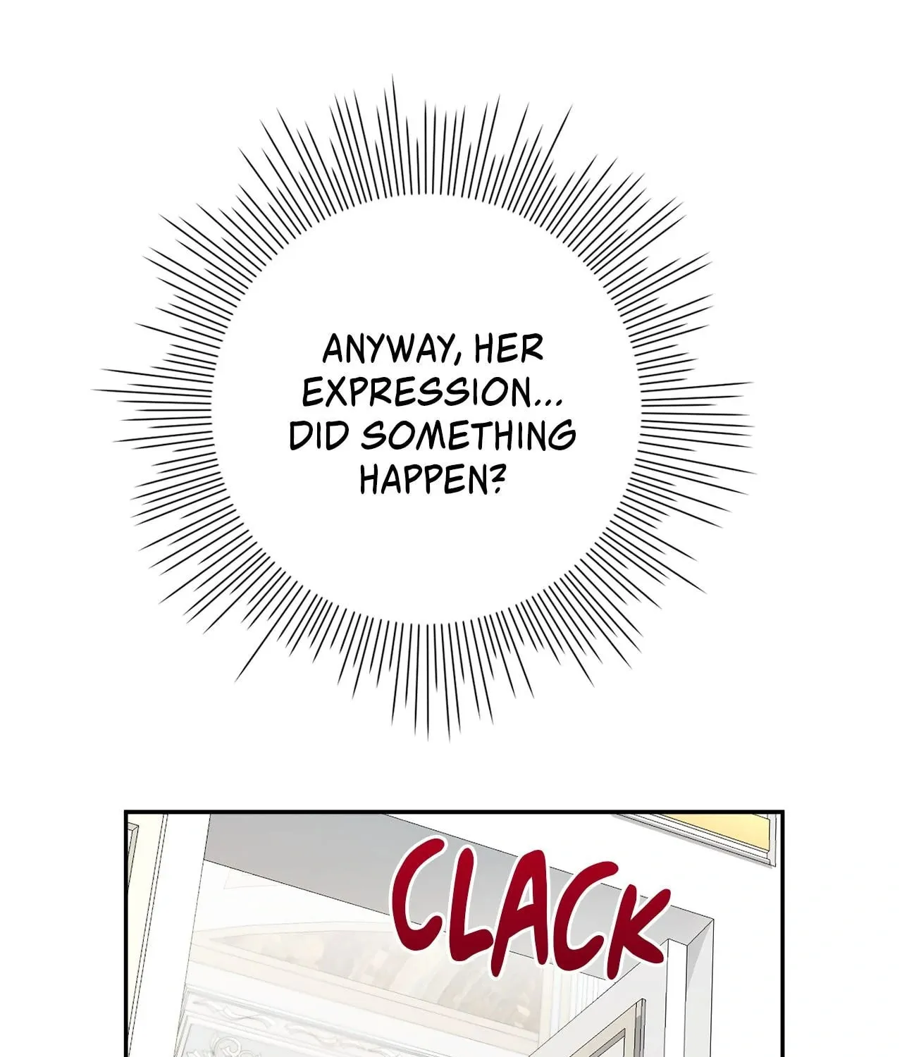 Ode to Snow White Chapter 41 page 117 - 