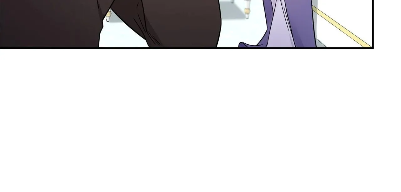 Ode to Snow White Chapter 41 page 125 - 
