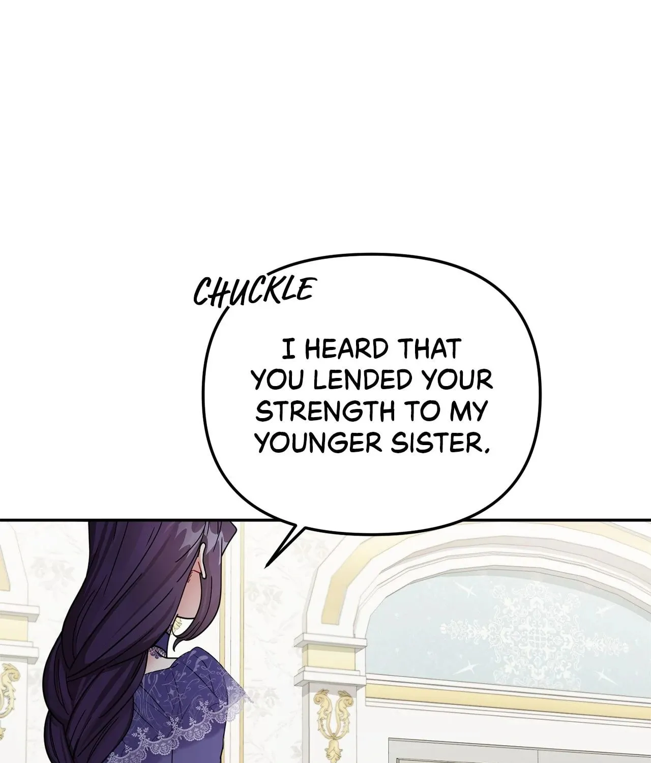 Ode to Snow White Chapter 41 page 128 - 