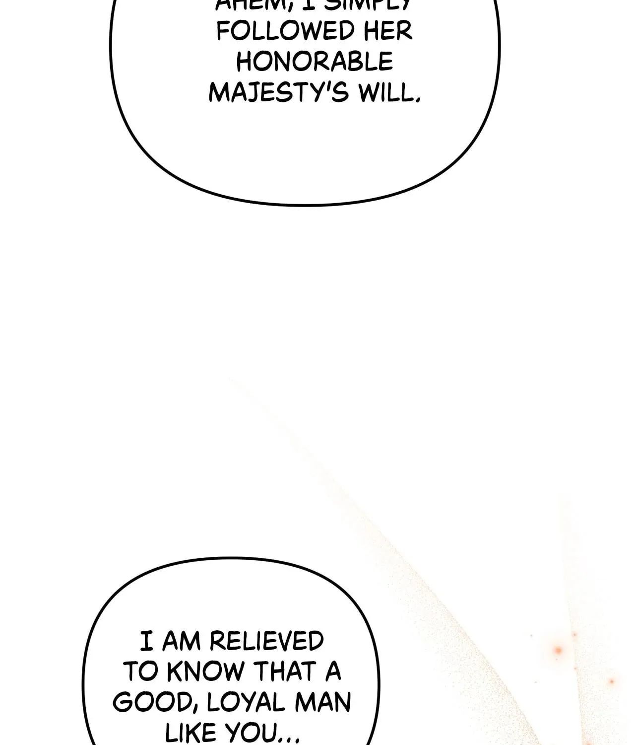 Ode to Snow White Chapter 41 page 130 - 