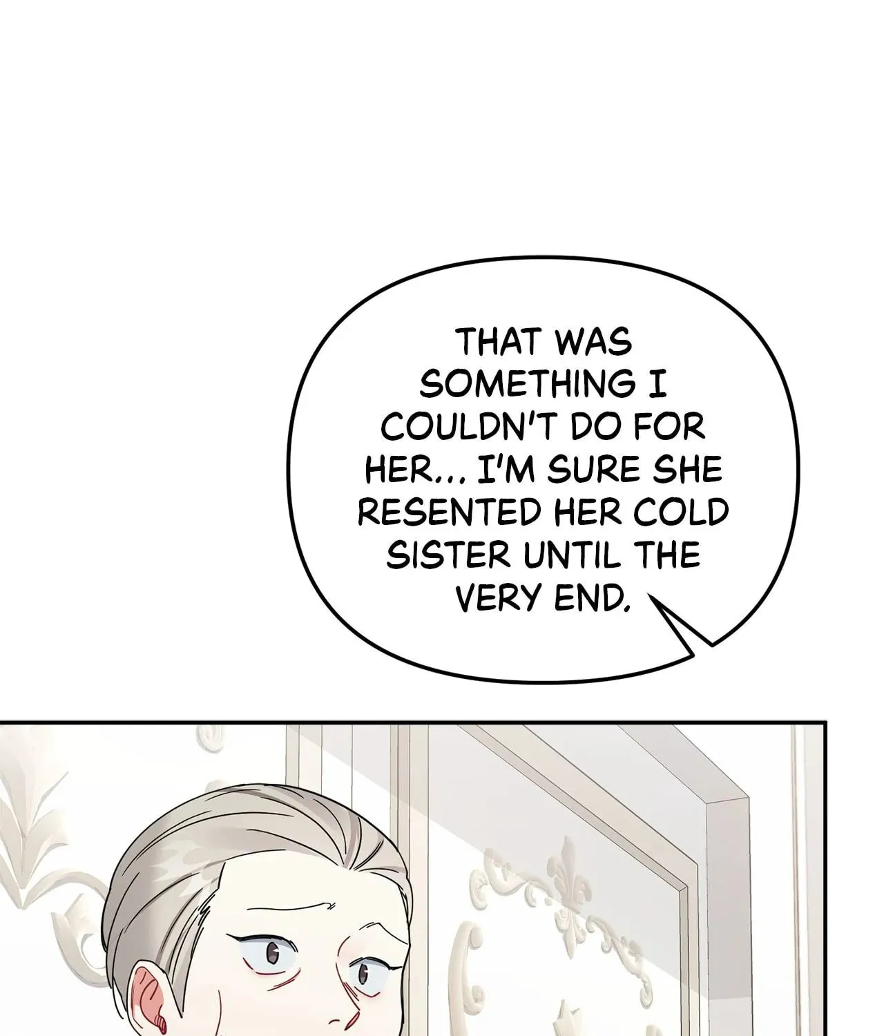 Ode to Snow White Chapter 41 page 134 - 