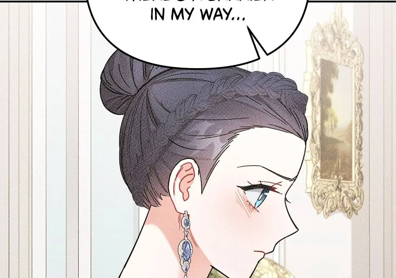 Ode to Snow White Chapter 41 page 137 - 
