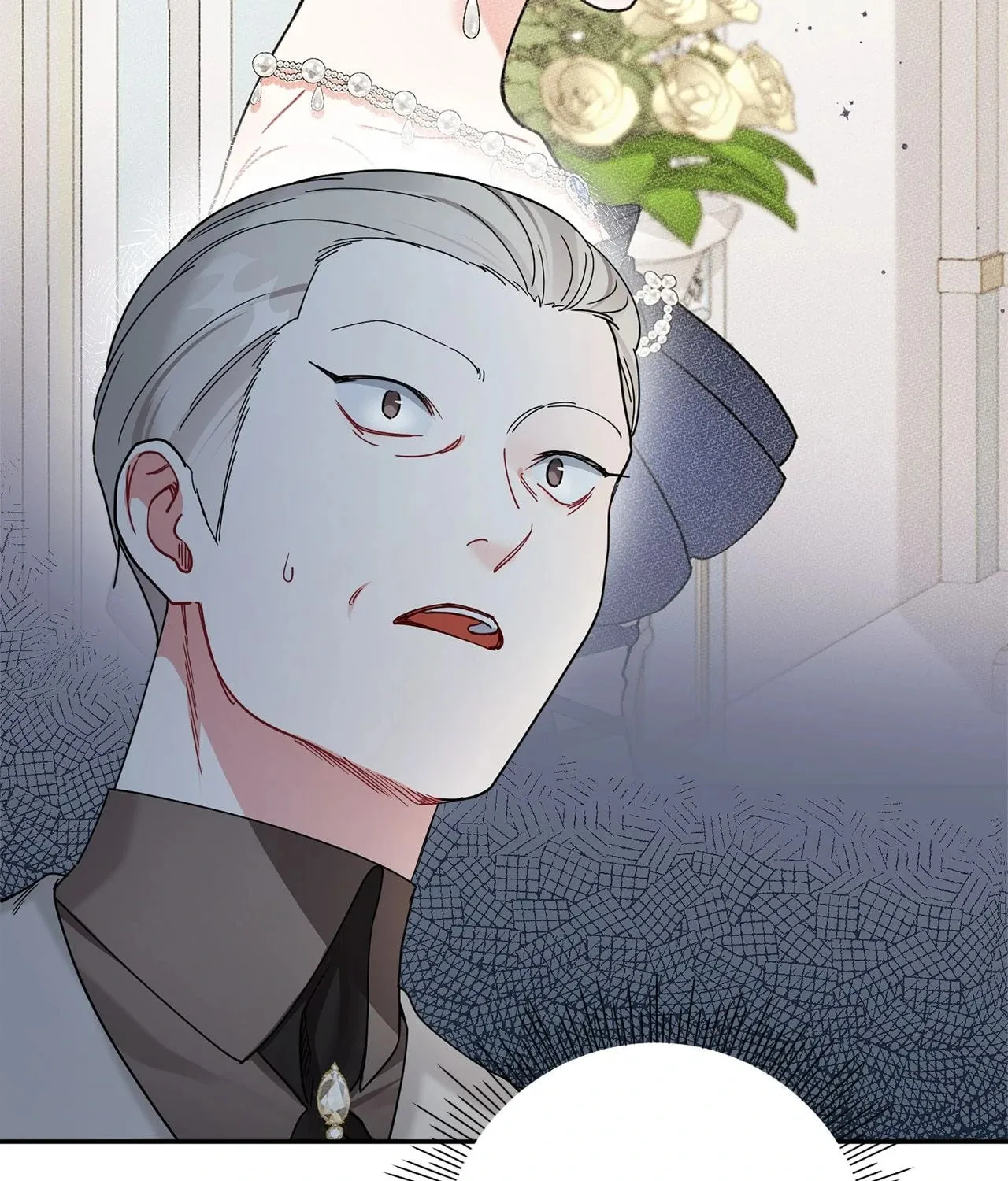 Ode to Snow White Chapter 41 page 138 - 