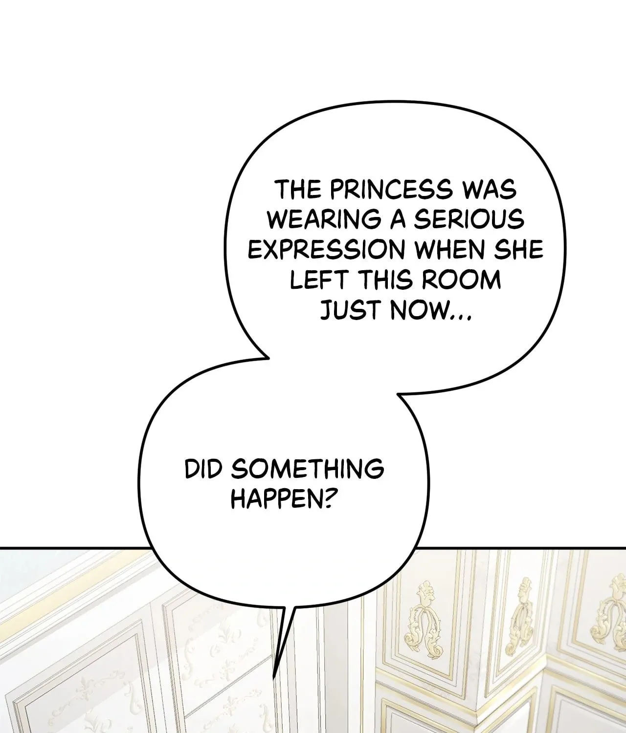 Ode to Snow White Chapter 41 page 140 - 