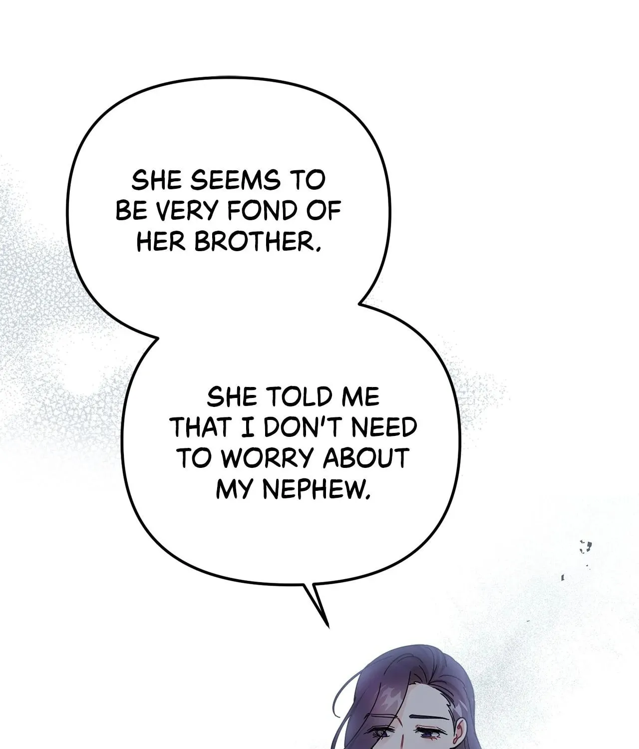 Ode to Snow White Chapter 41 page 143 - 