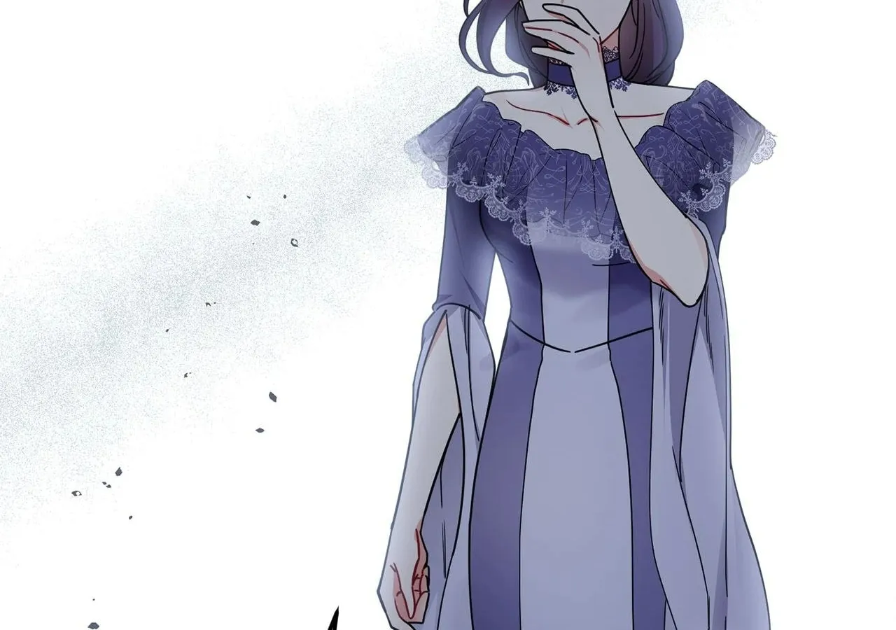 Ode to Snow White Chapter 41 page 144 - 