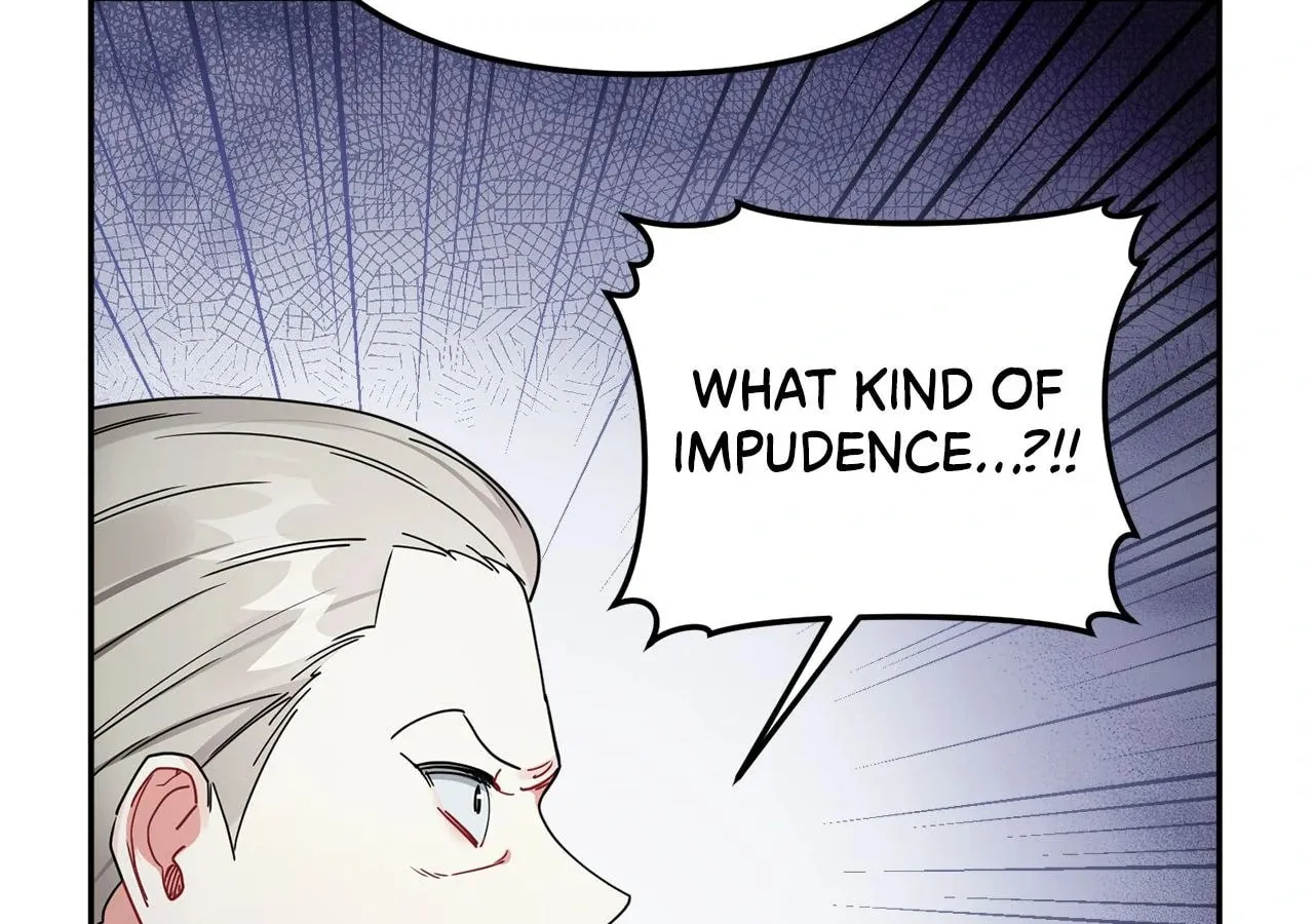 Ode to Snow White Chapter 41 page 146 - 