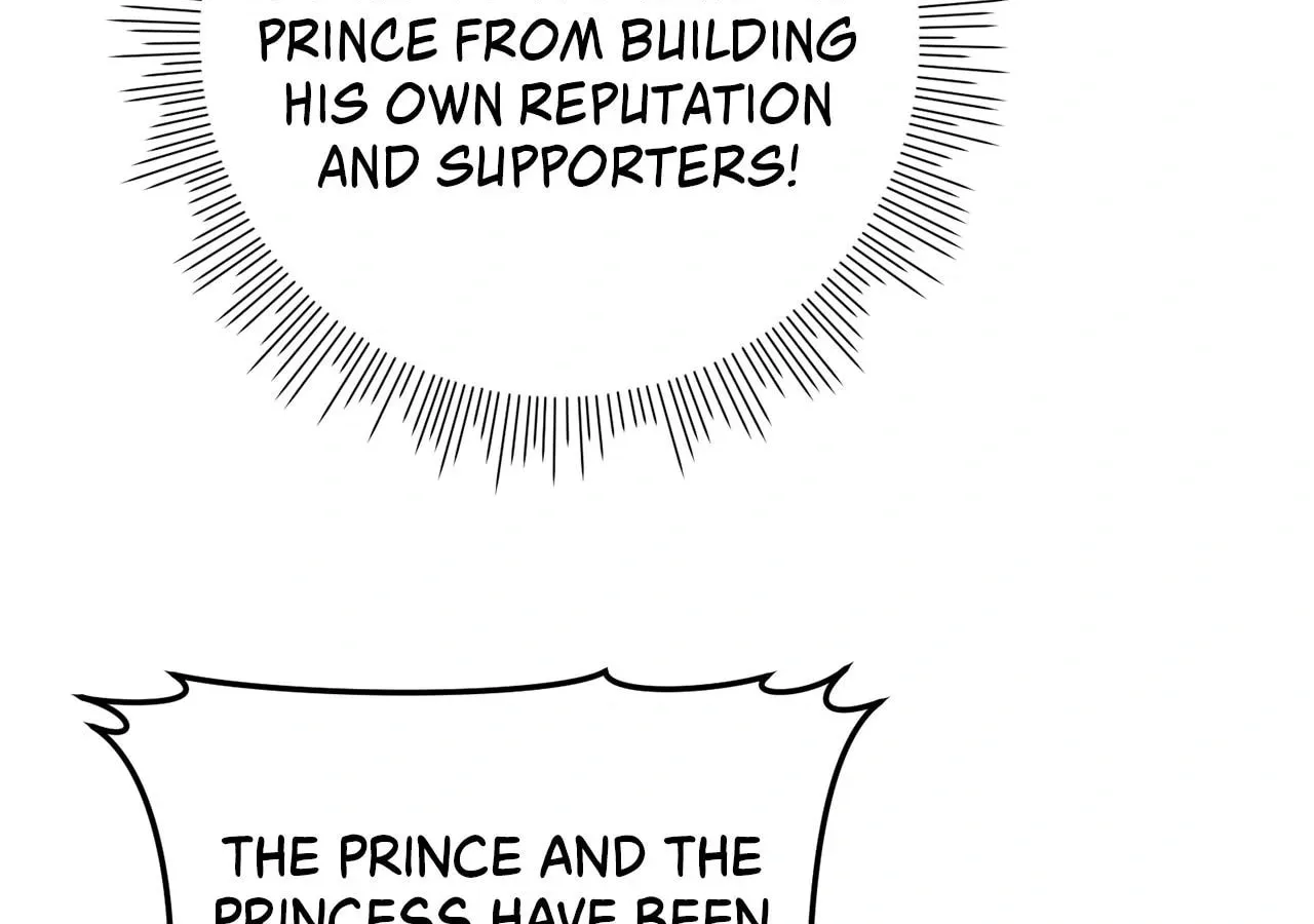 Ode to Snow White Chapter 41 page 148 - 