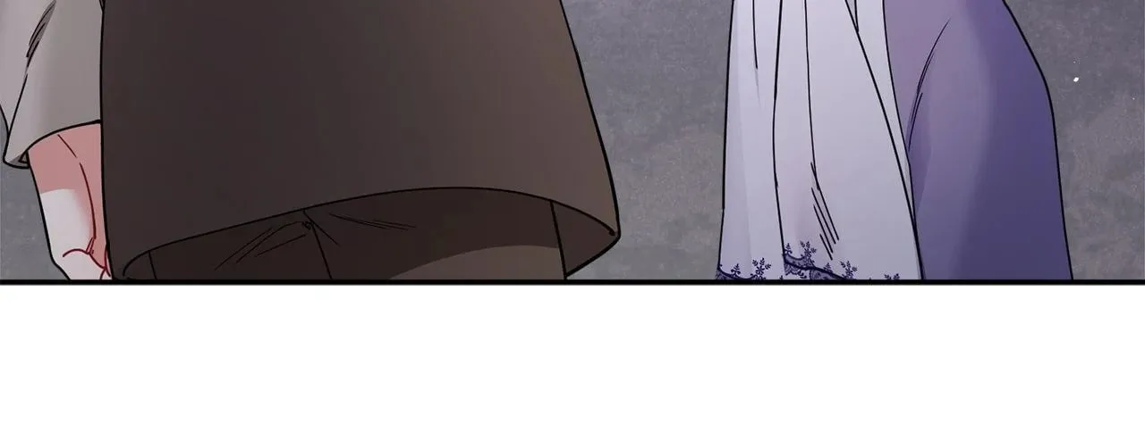Ode to Snow White Chapter 41 page 151 - 