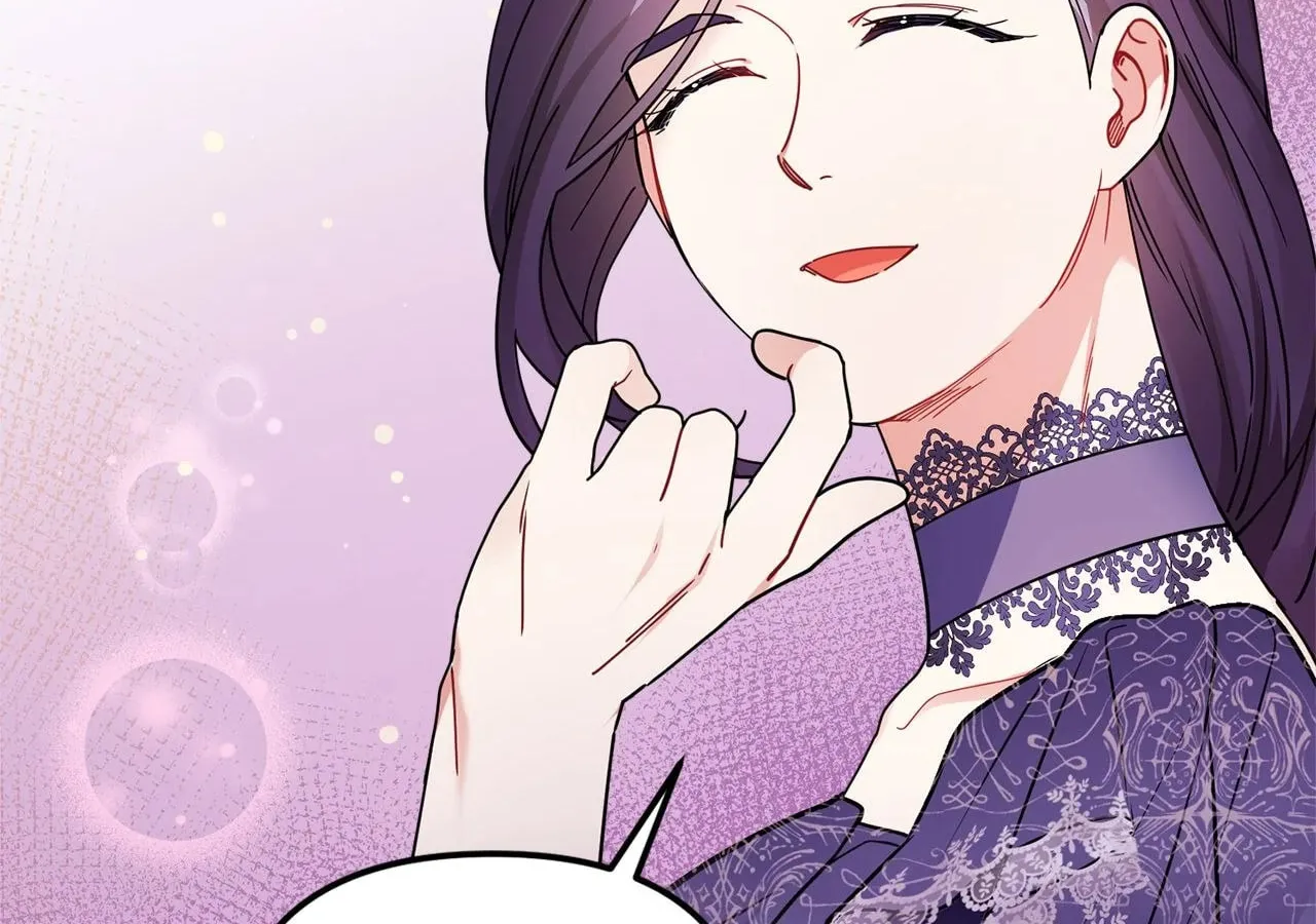 Ode to Snow White Chapter 41 page 153 - 