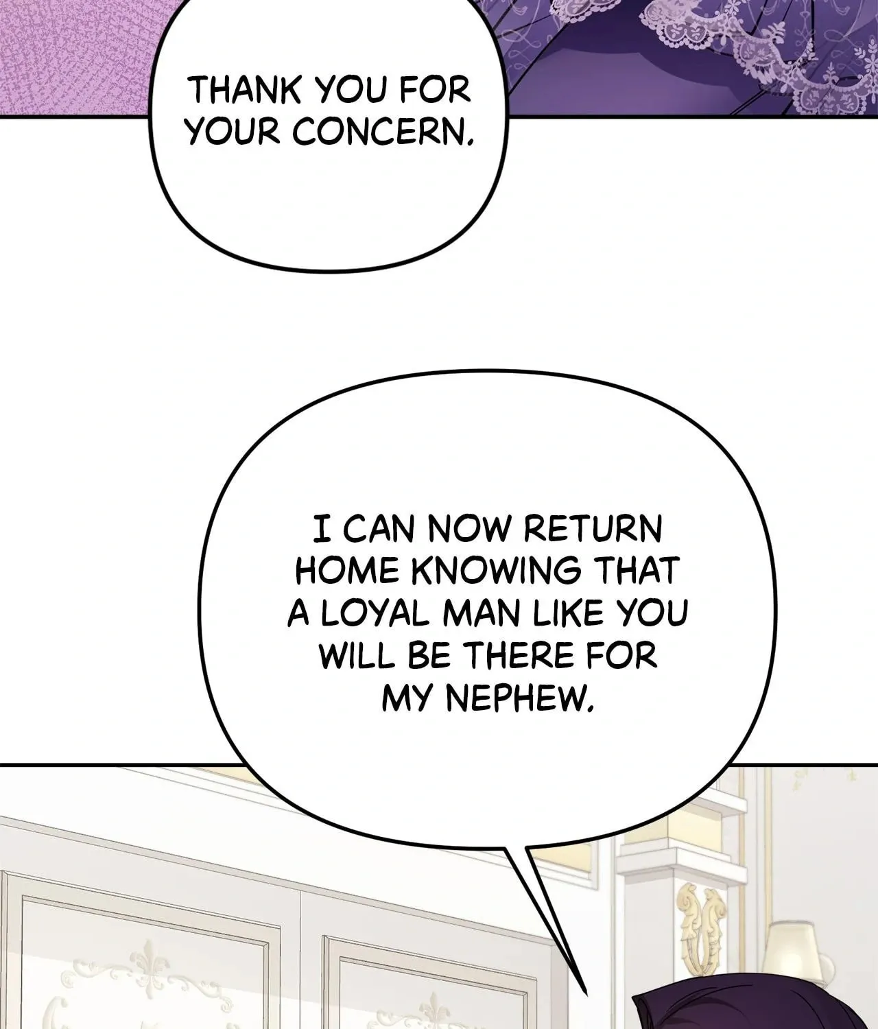 Ode to Snow White Chapter 41 page 154 - 