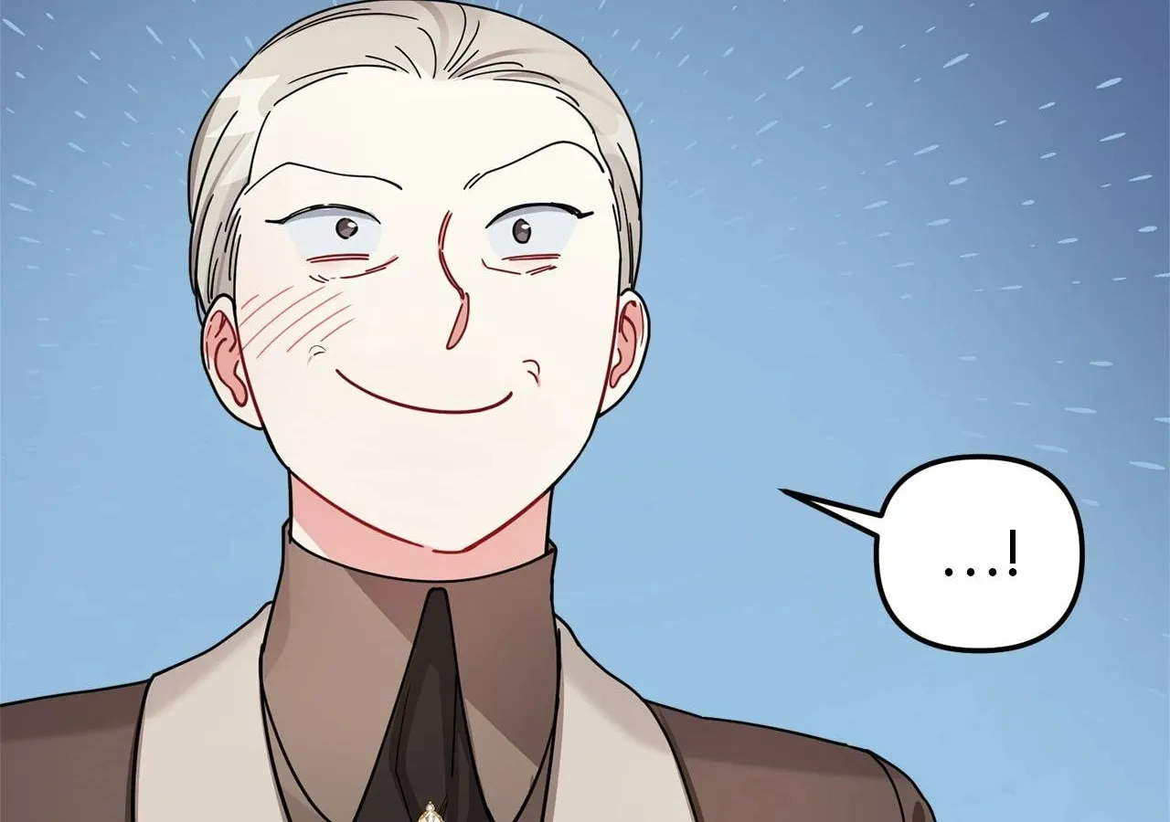 Ode to Snow White Chapter 41 page 157 - 