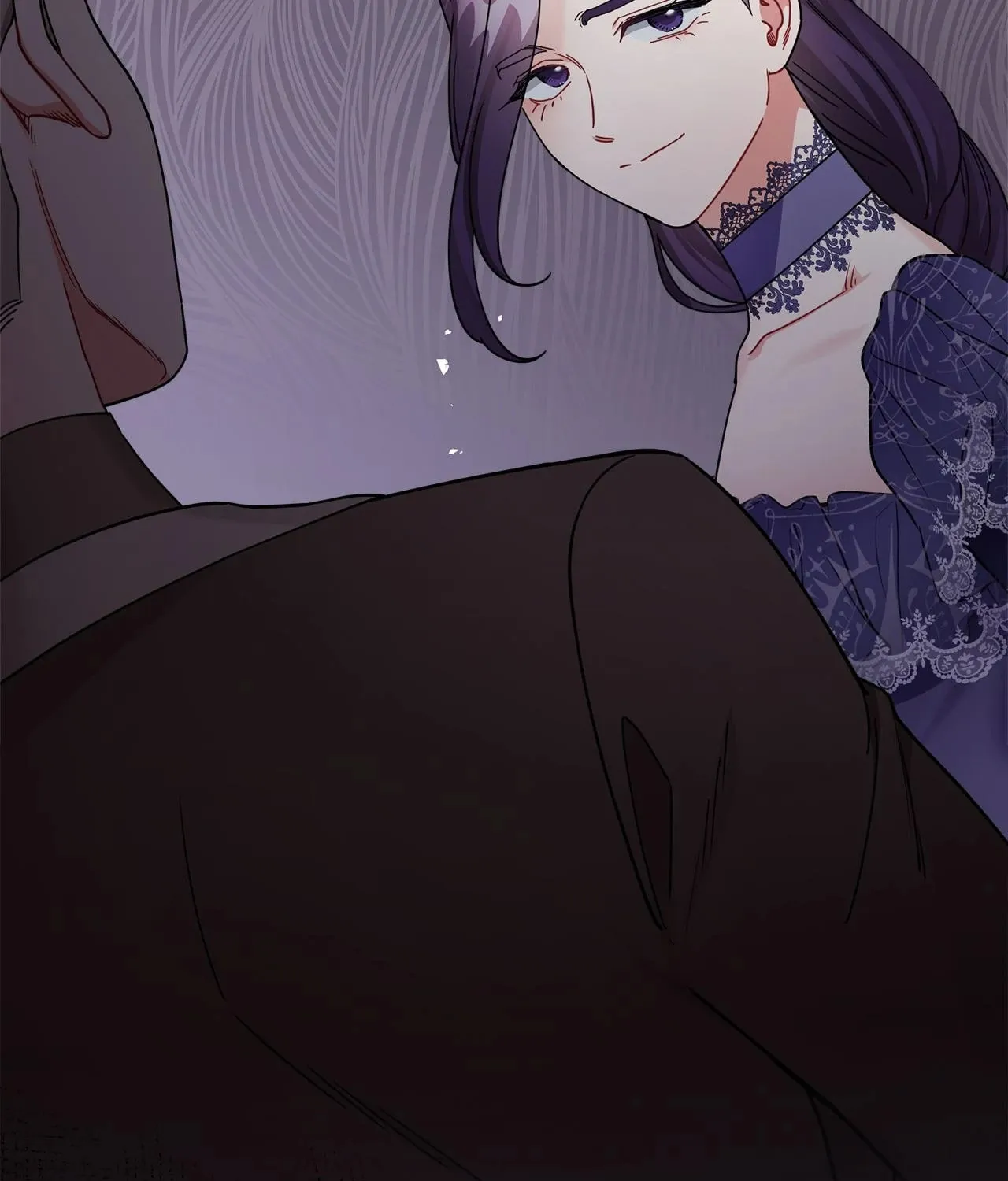 Ode to Snow White Chapter 41 page 160 - 
