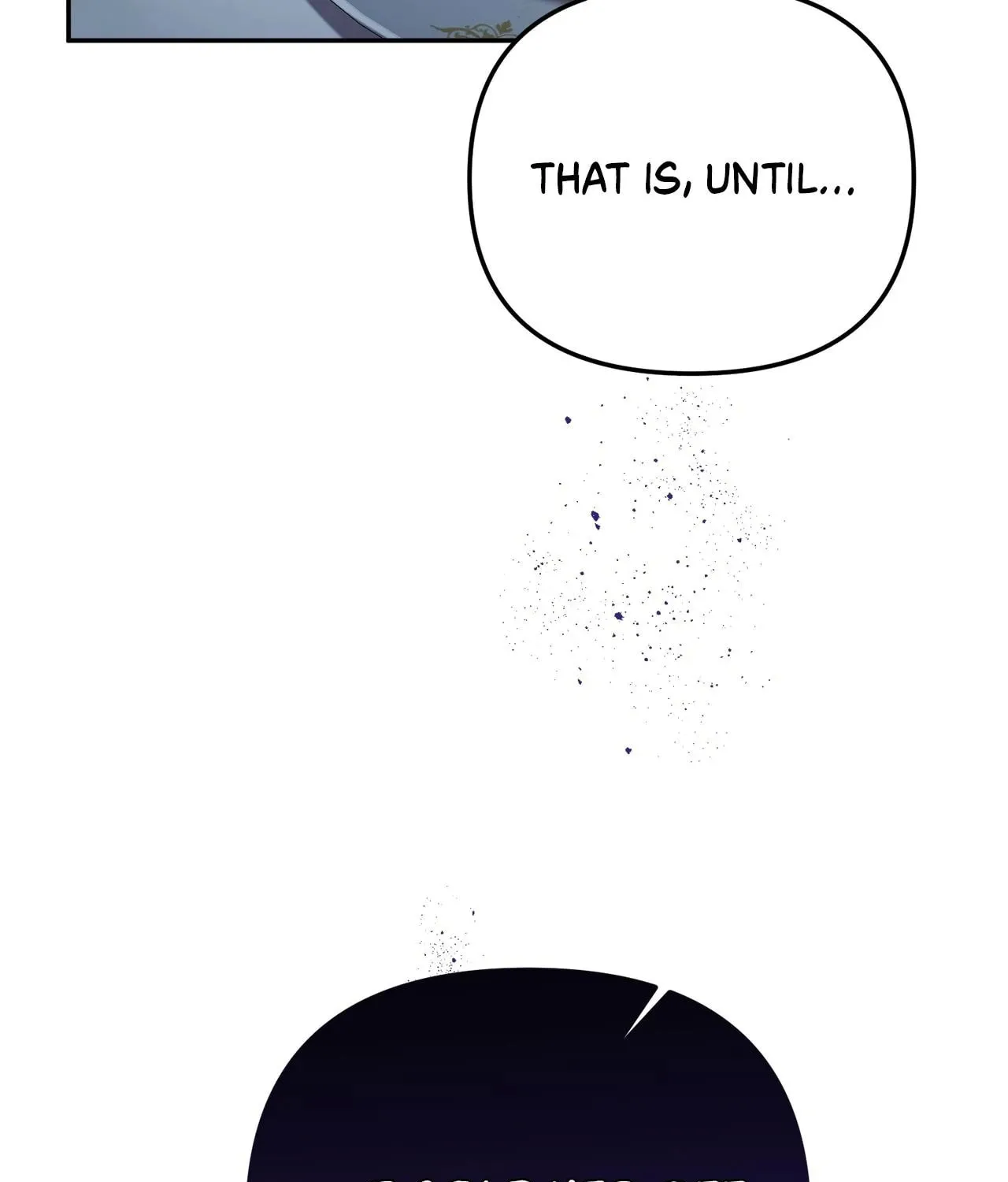 Ode to Snow White Chapter 41 page 20 - 