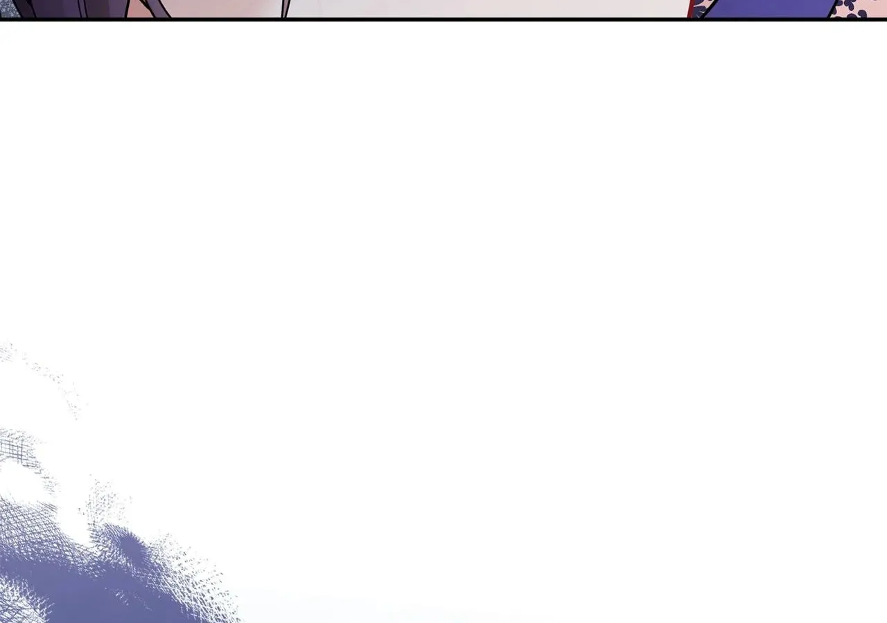 Ode to Snow White Chapter 41 page 27 - 
